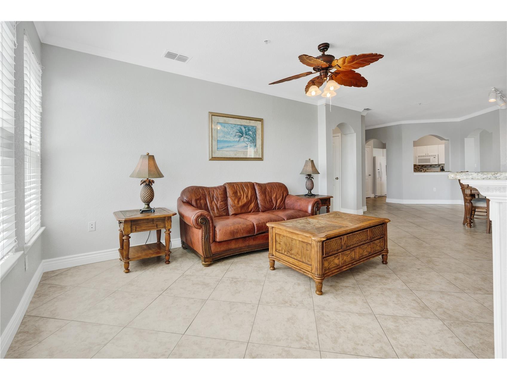 2731 Via Capri #928 Clearwater FL 33764 TB8498682 image17