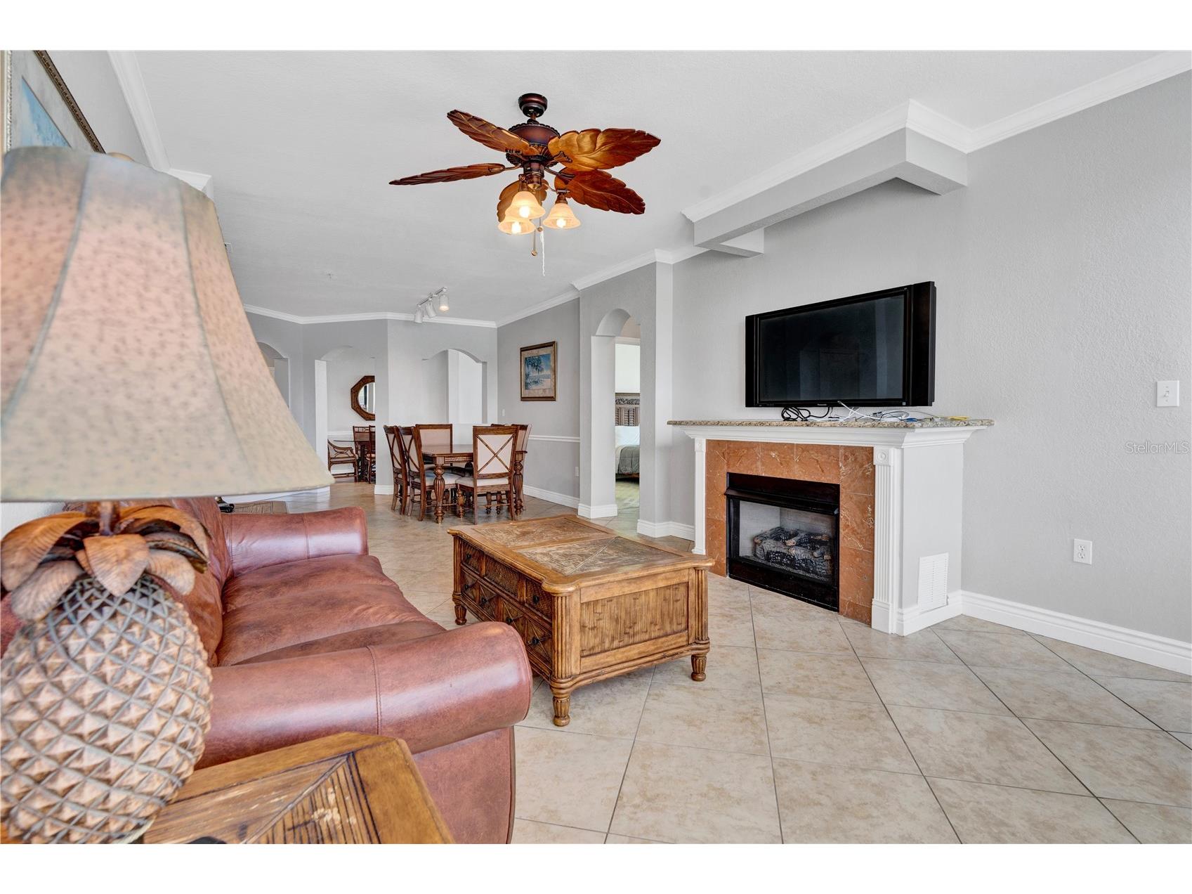 2731 Via Capri #928 Clearwater FL 33764 TB8498682 image18