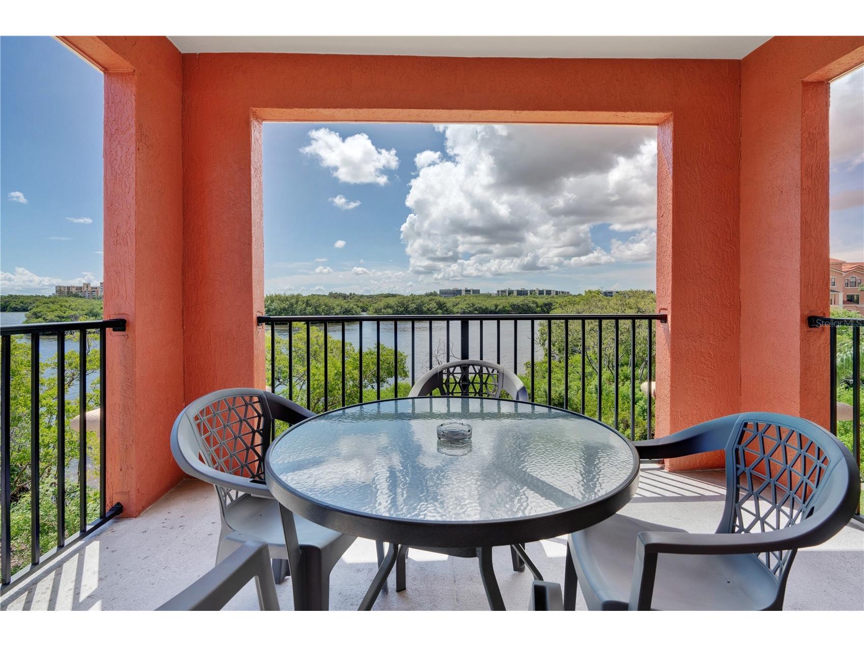 2731 Via Capri #928 Clearwater FL 33764 TB8498682 image19