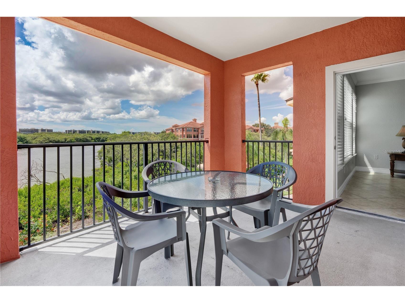 2731 Via Capri #928 Clearwater FL 33764 TB8498682 image20
