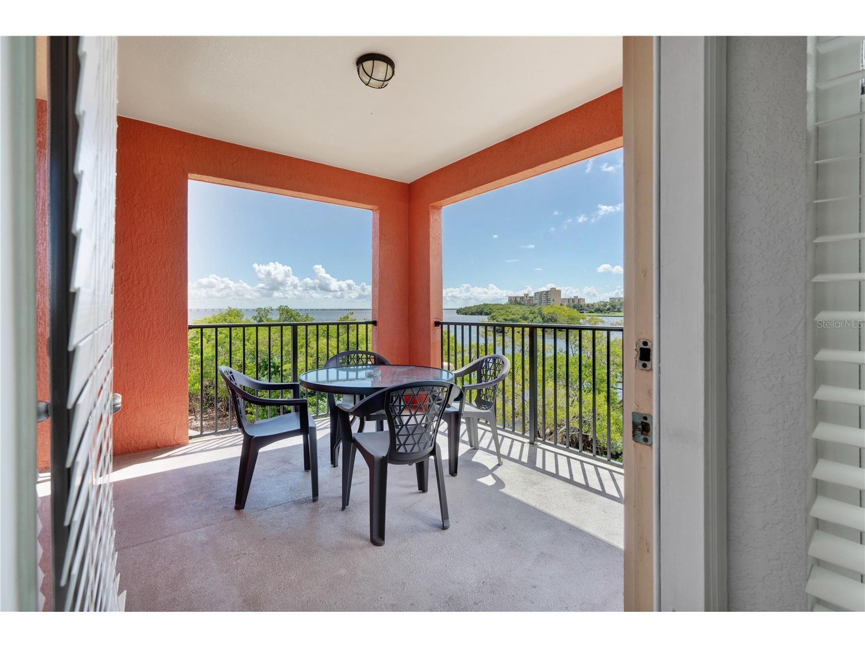 2731 Via Capri #928 Clearwater FL 33764 TB8498682 image21