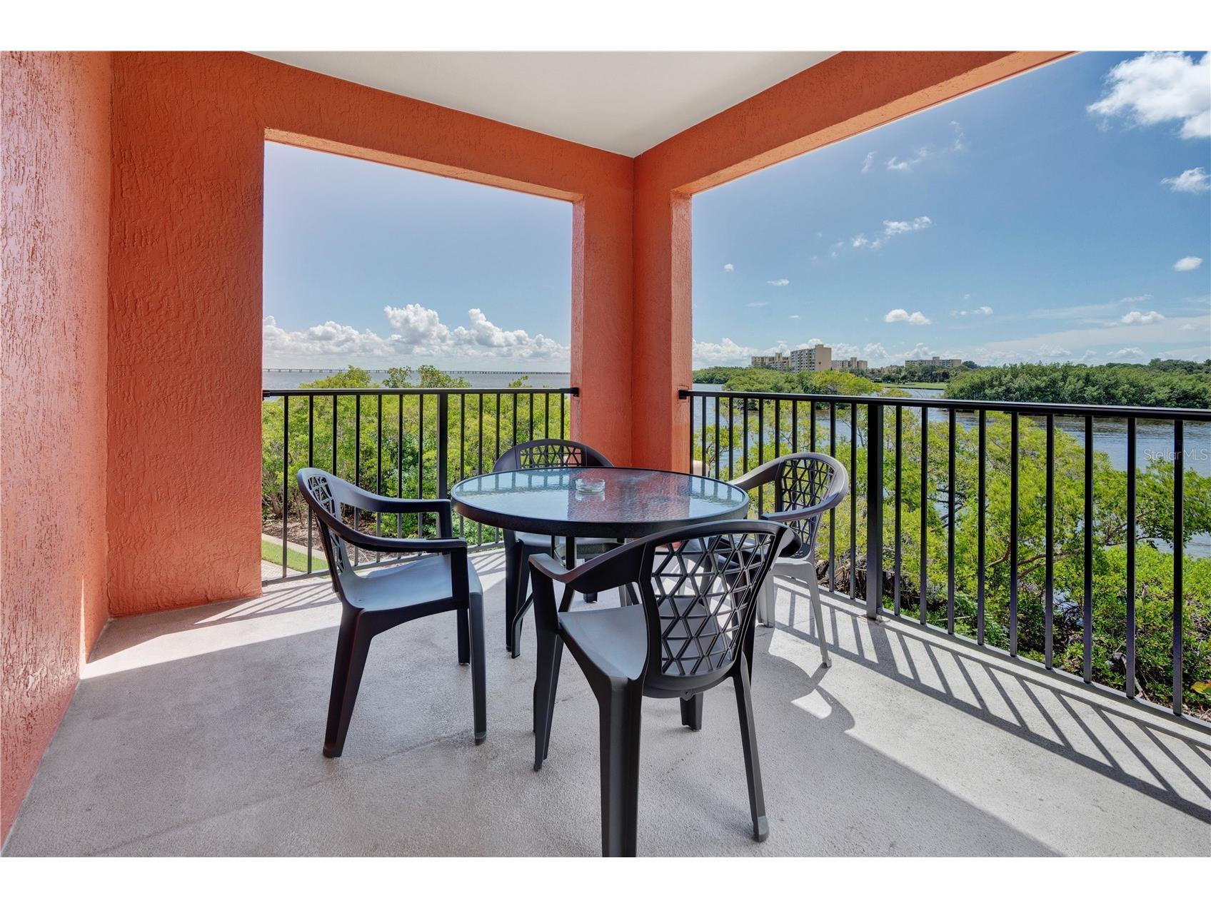 2731 Via Capri #928 Clearwater FL 33764 TB8498682 image22