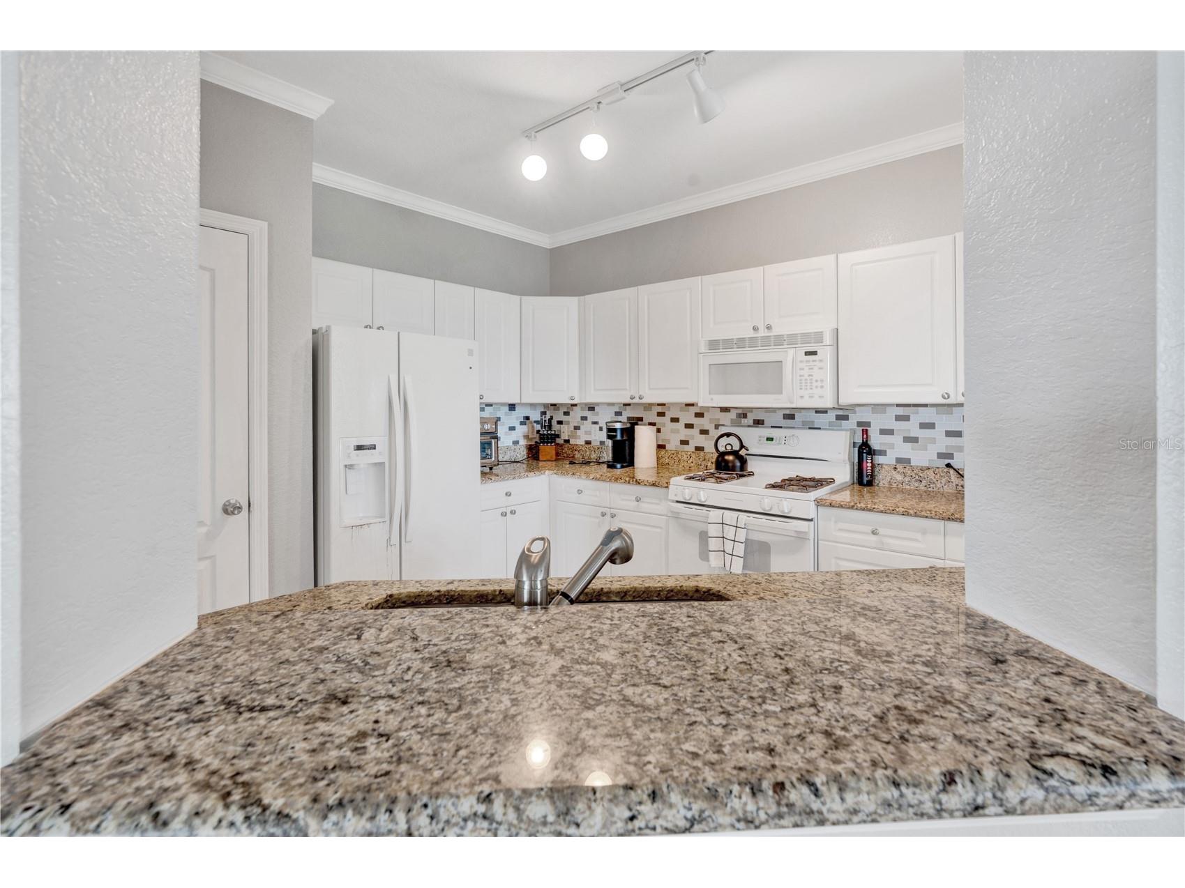 2731 Via Capri #928 Clearwater FL 33764 TB8498682 image23
