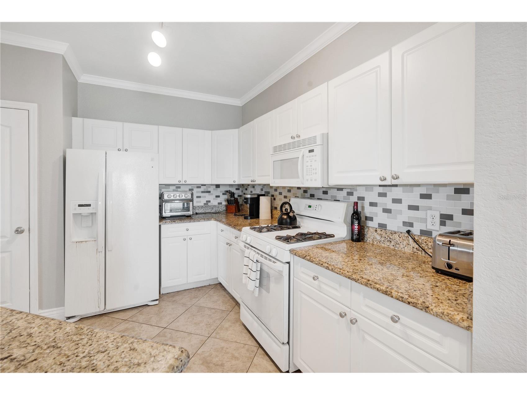 2731 Via Capri #928 Clearwater FL 33764 TB8498682 image24