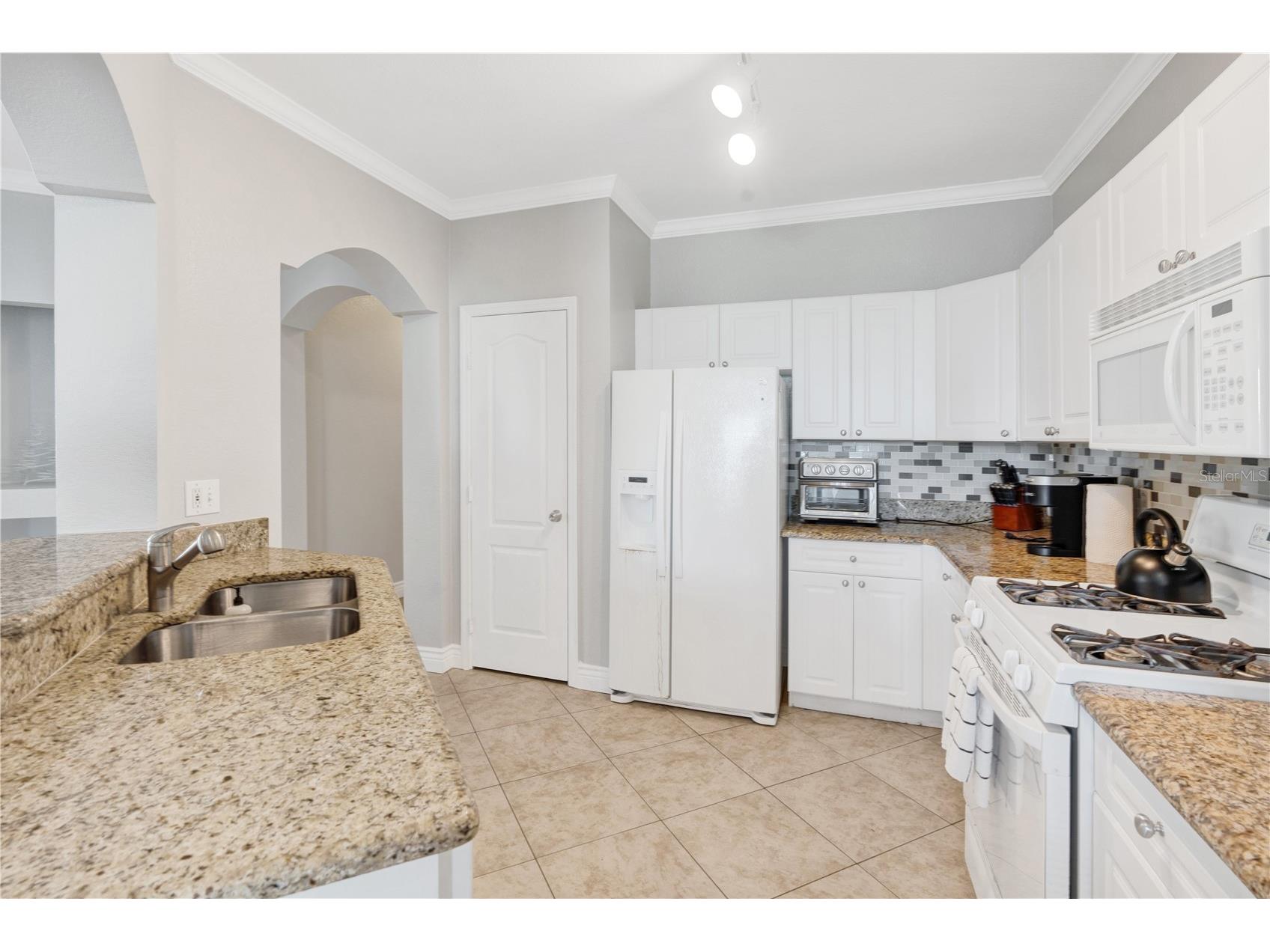 2731 Via Capri #928 Clearwater FL 33764 TB8498682 image25