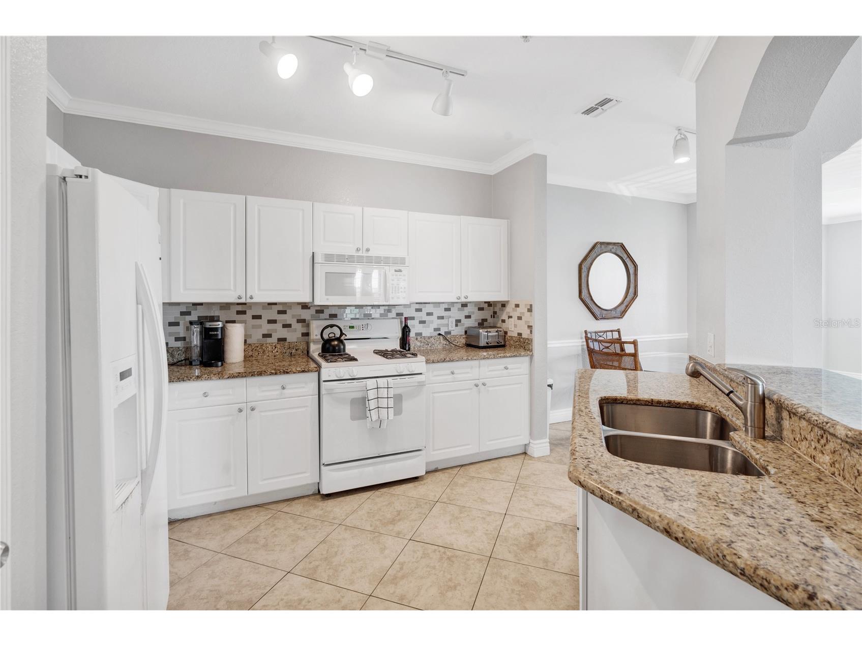 2731 Via Capri #928 Clearwater FL 33764 TB8498682 image26