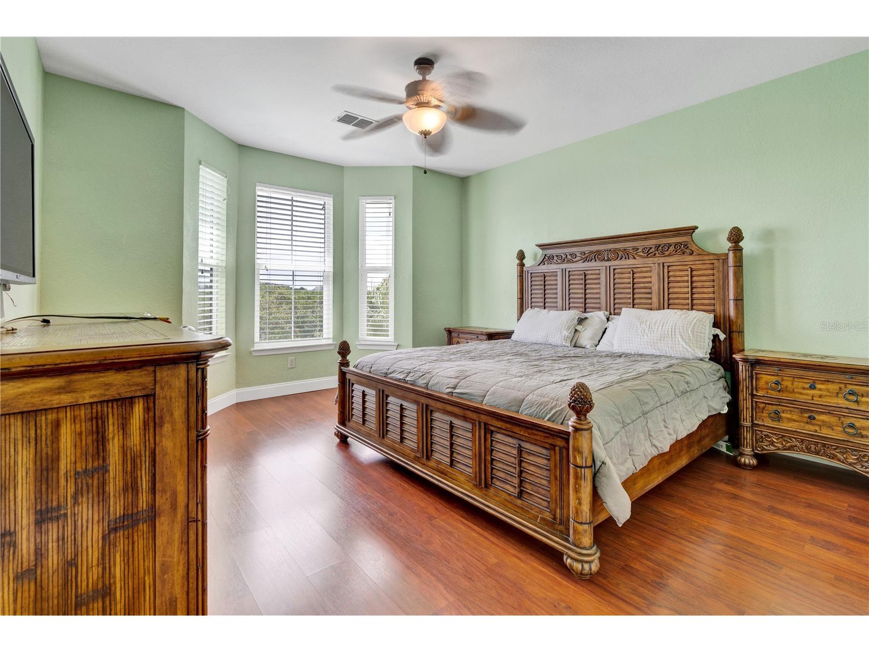 2731 Via Capri #928 Clearwater FL 33764 TB8498682 image28