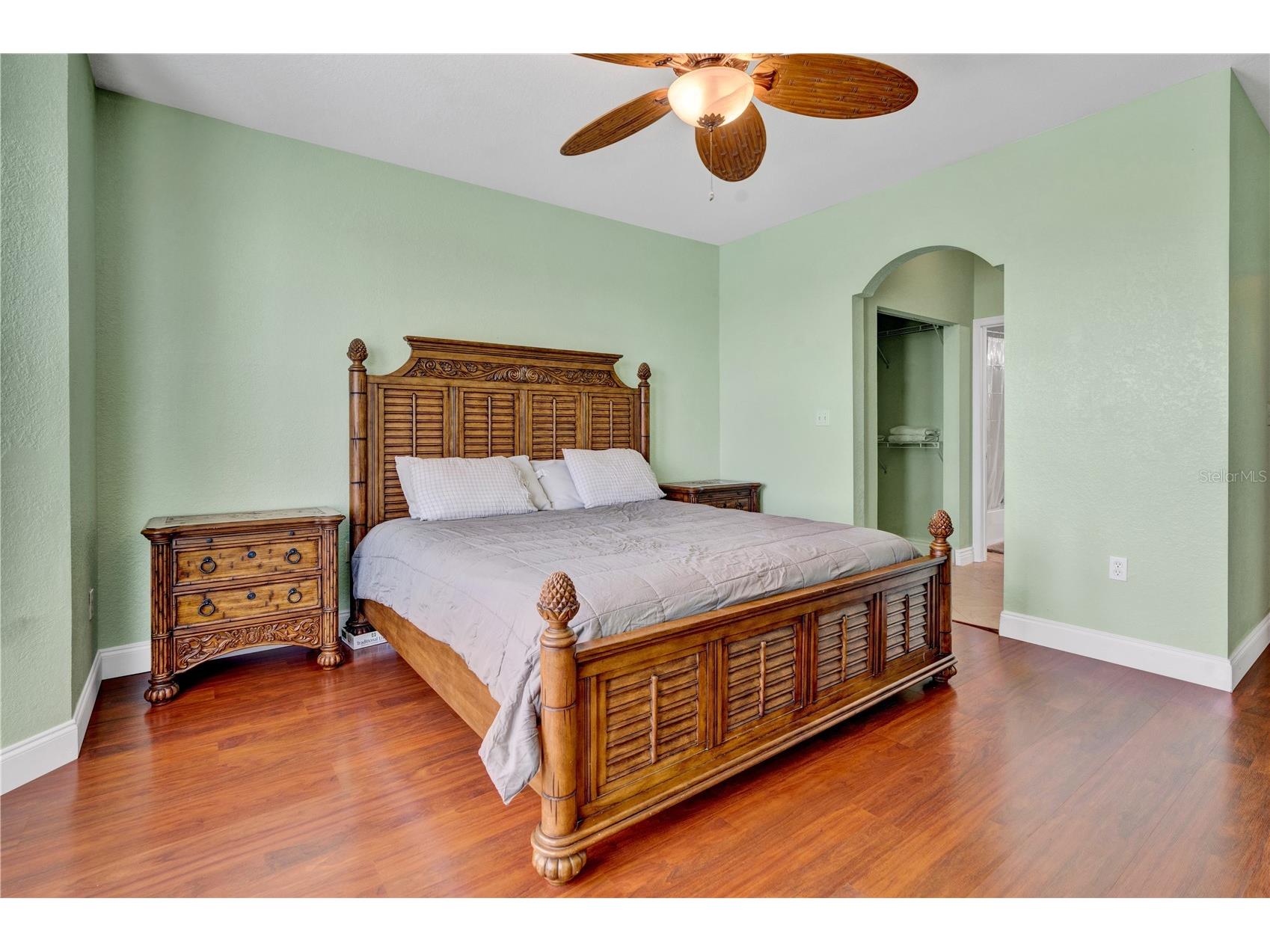 2731 Via Capri #928 Clearwater FL 33764 TB8498682 image29