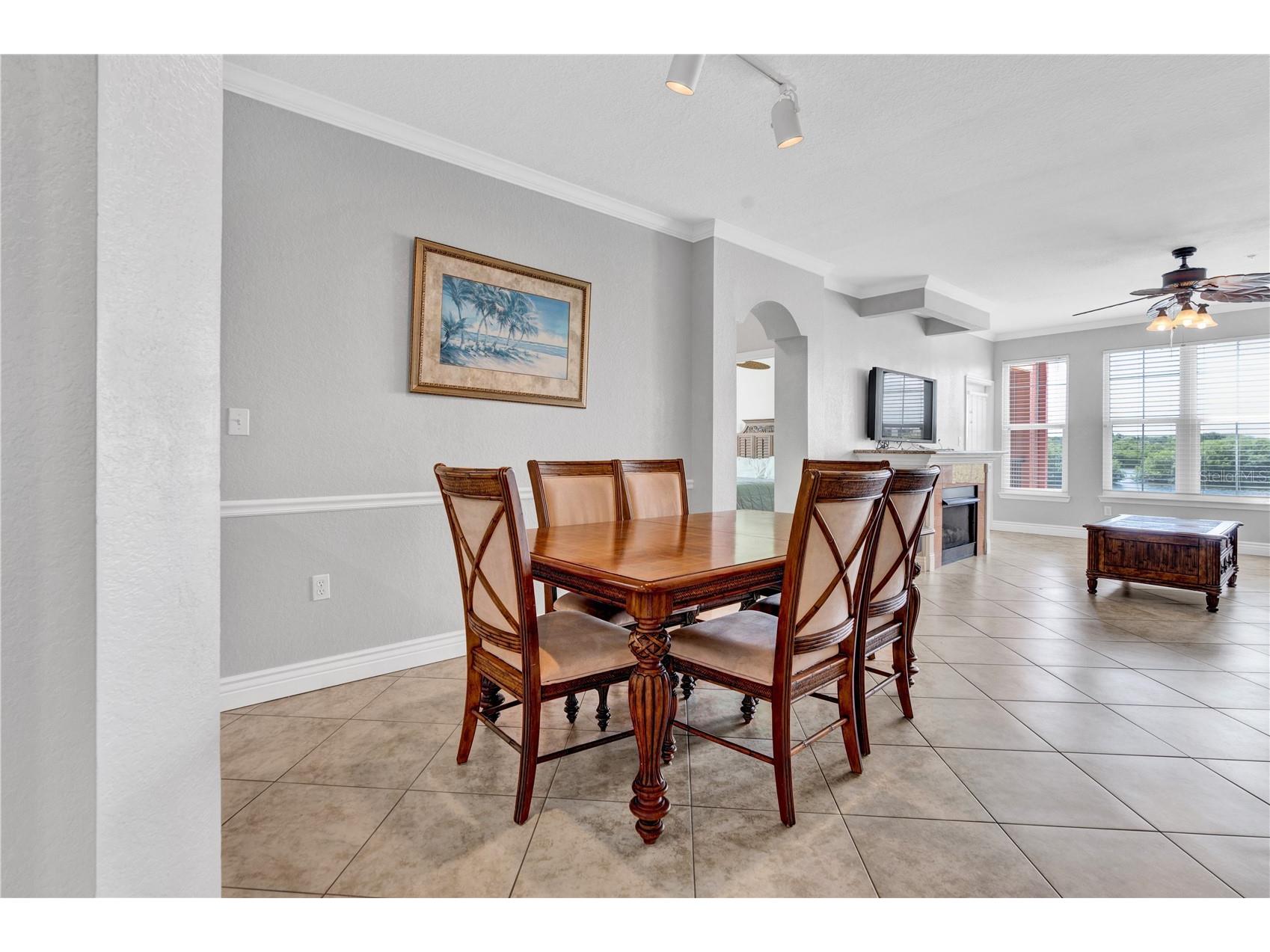 2731 Via Capri #928 Clearwater FL 33764 TB8498682 image3