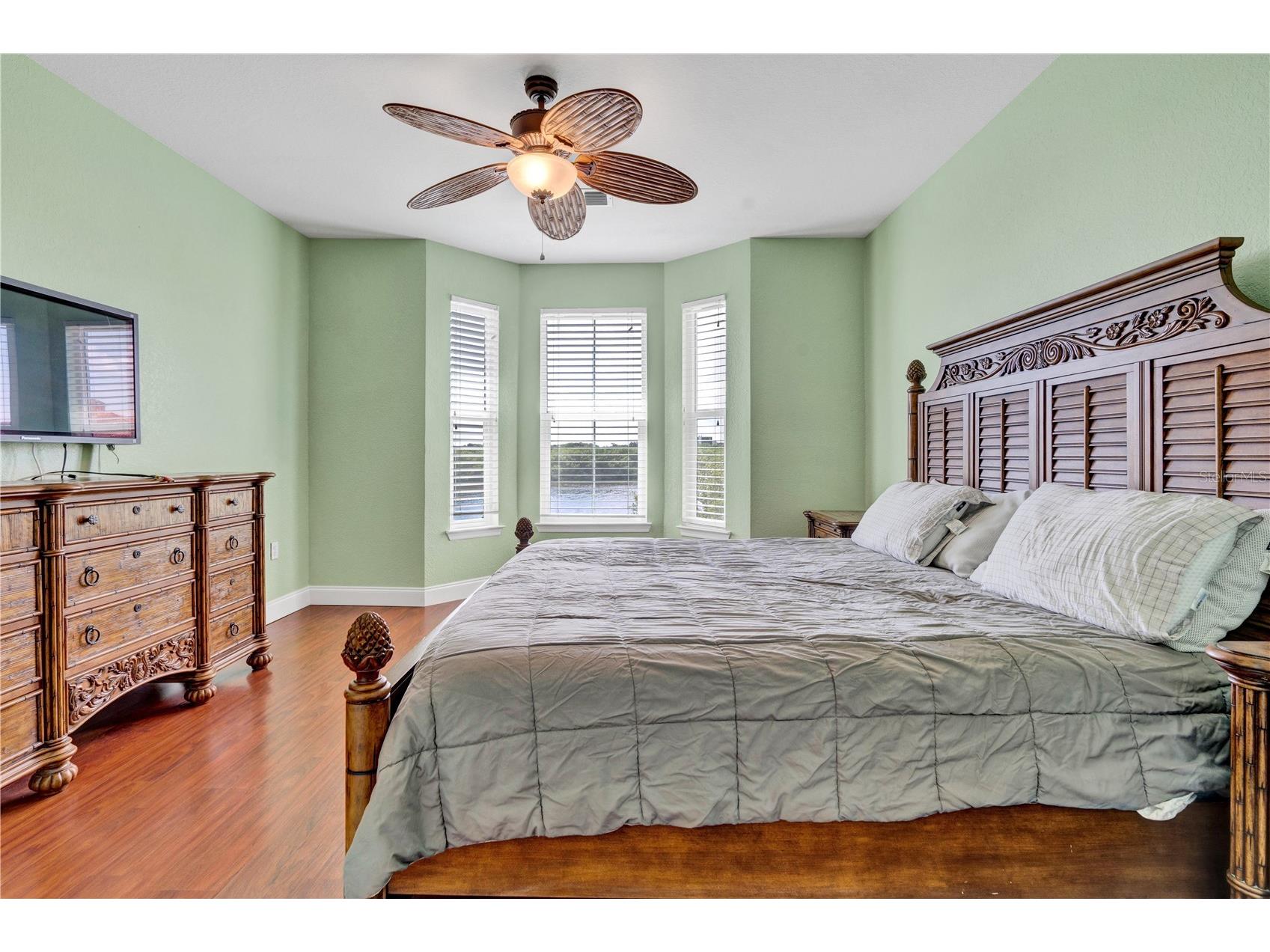 2731 Via Capri #928 Clearwater FL 33764 TB8498682 image30