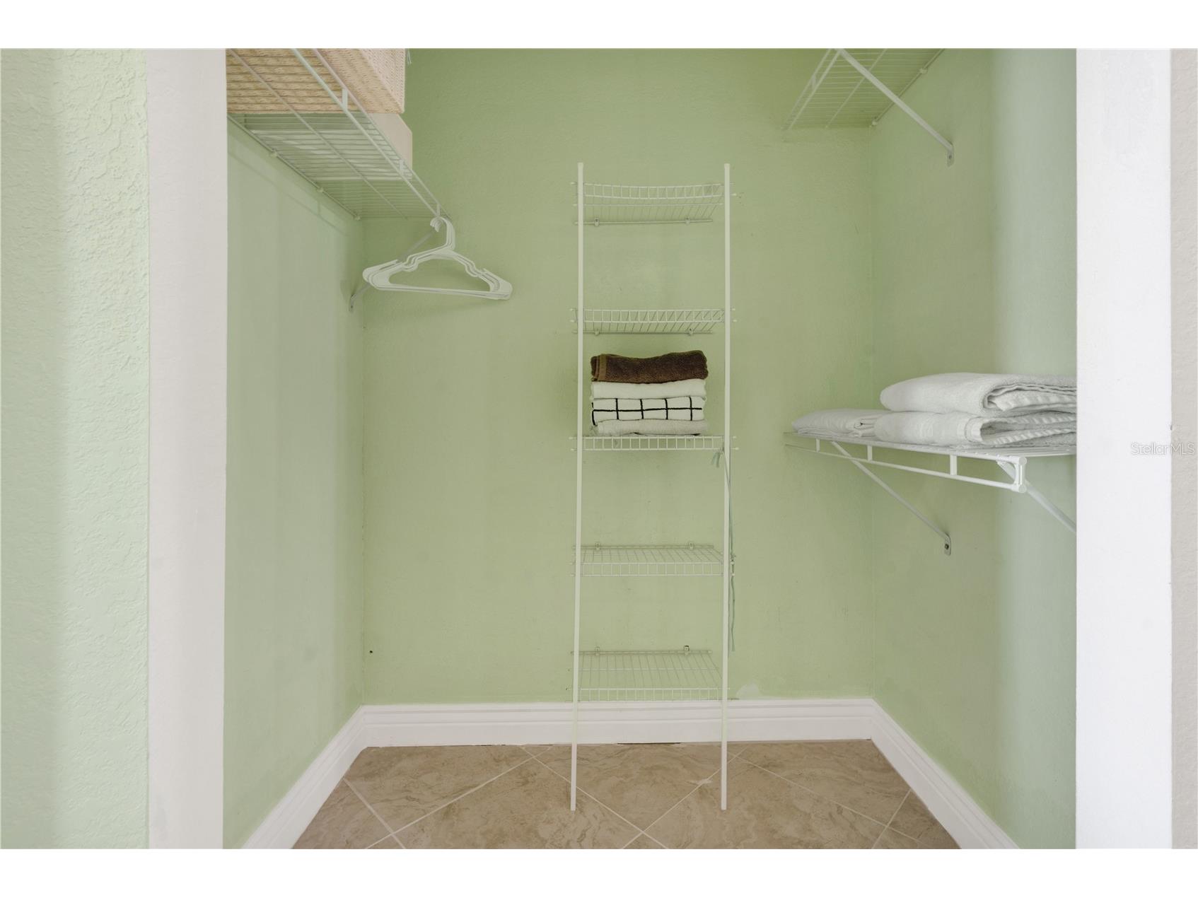 2731 Via Capri #928 Clearwater FL 33764 TB8498682 image31