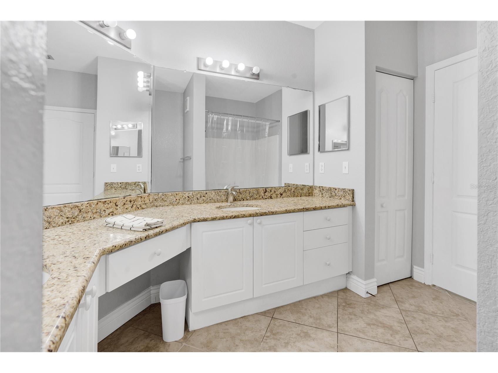 2731 Via Capri #928 Clearwater FL 33764 TB8498682 image32