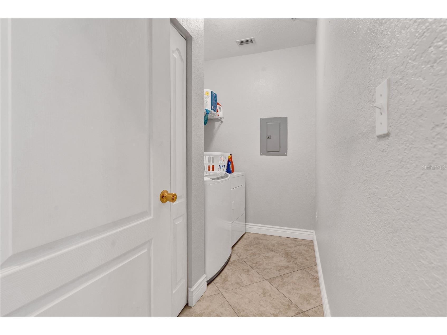 2731 Via Capri #928 Clearwater FL 33764 TB8498682 image33