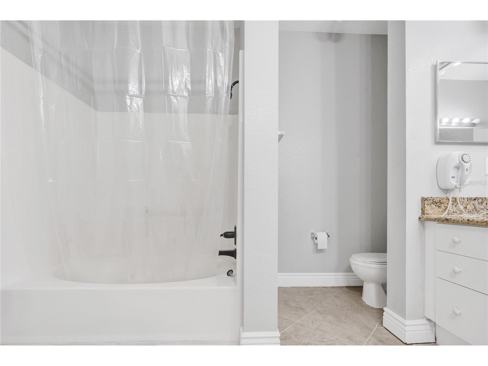2731 Via Capri #928 Clearwater FL 33764 TB8498682 image34