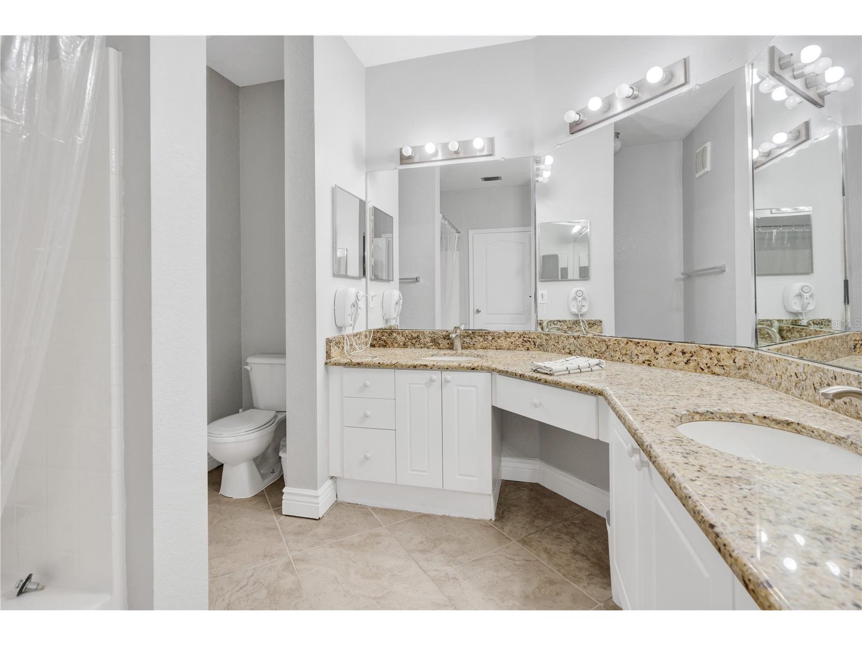 2731 Via Capri #928 Clearwater FL 33764 TB8498682 image35