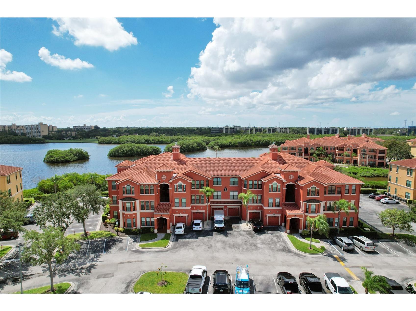 2731 Via Capri #928 Clearwater FL 33764 TB8498682 image36