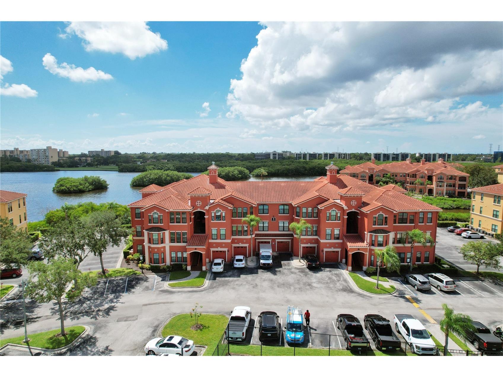 2731 Via Capri #928 Clearwater FL 33764 TB8498682 image37