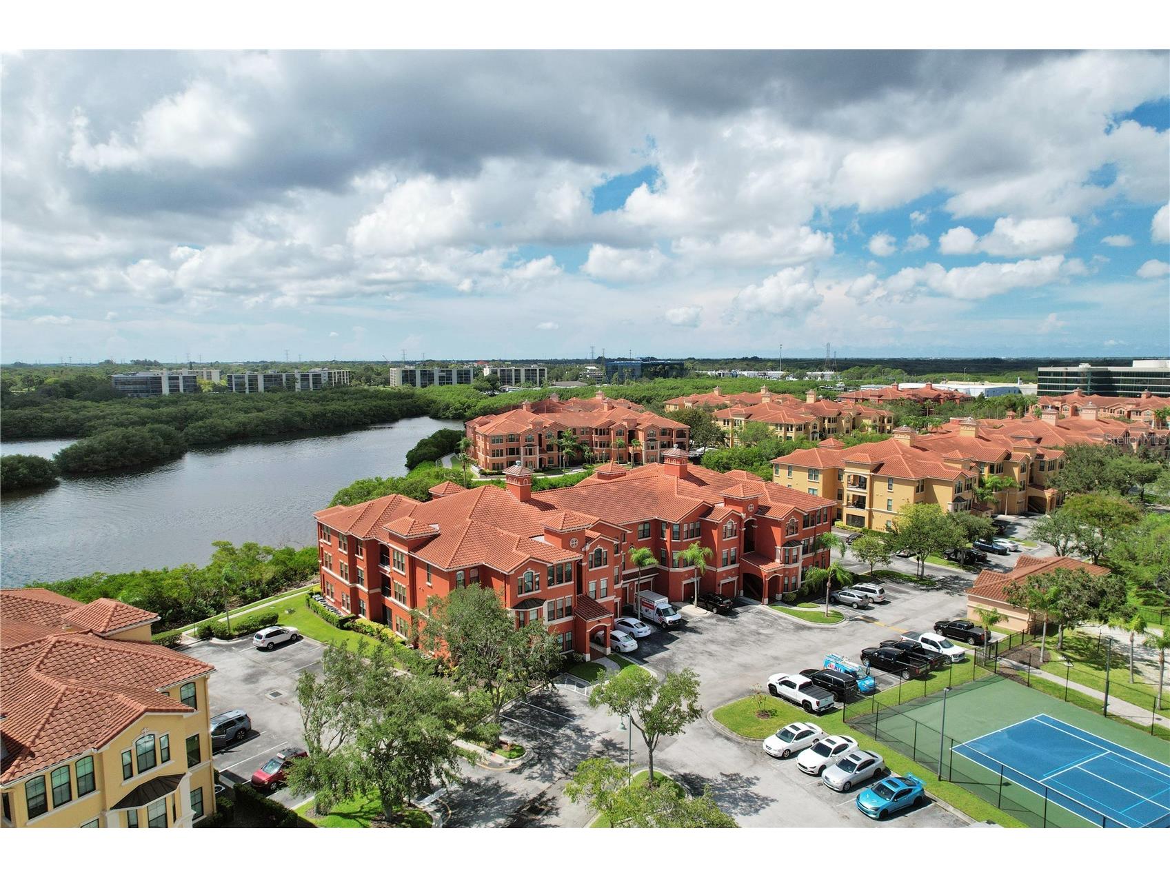 2731 Via Capri #928 Clearwater FL 33764 TB8498682 image38