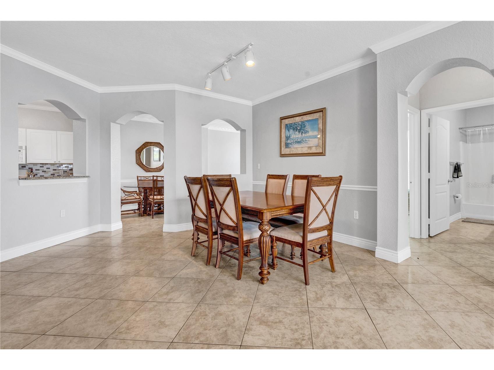 2731 Via Capri #928 Clearwater FL 33764 TB8498682 image4