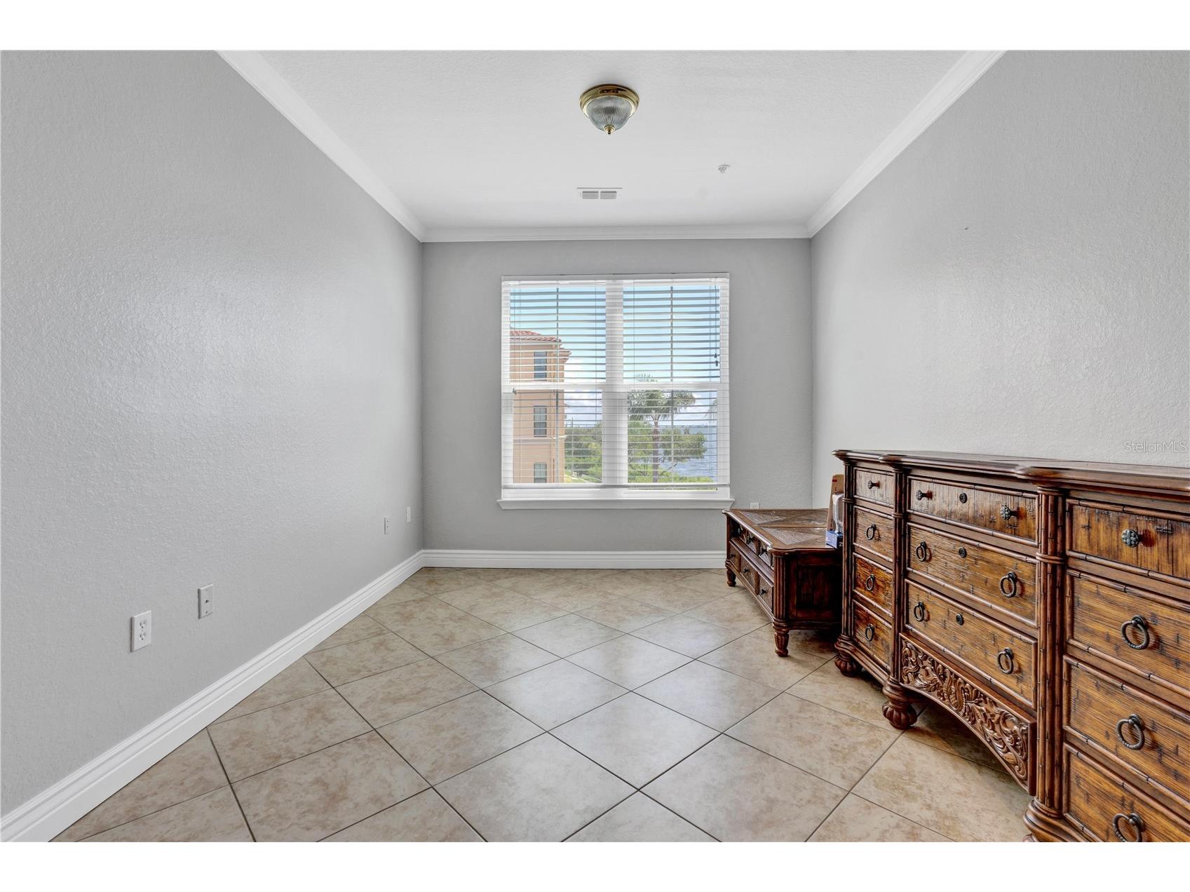 2731 Via Capri #928 Clearwater FL 33764 TB8498682 image5