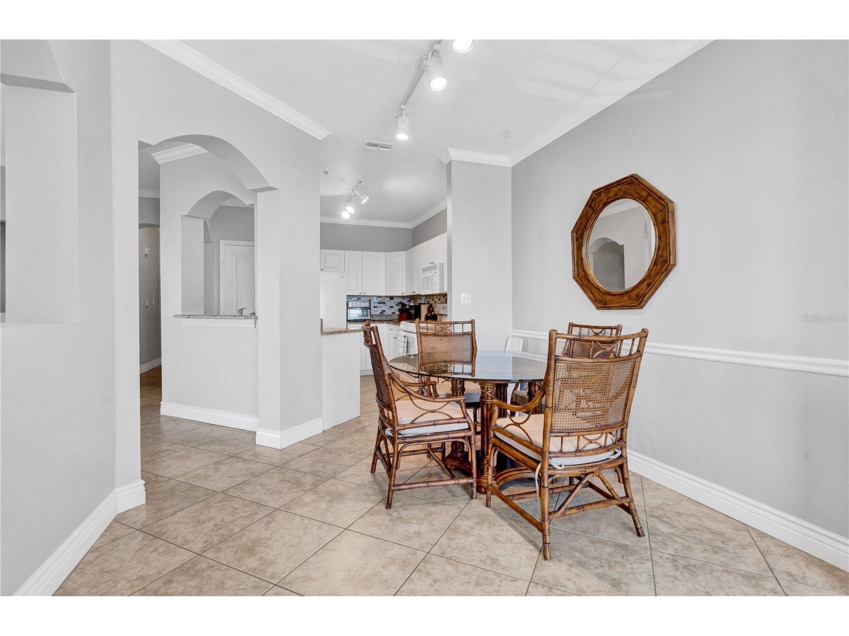 2731 Via Capri #928 Clearwater FL 33764 TB8498682 image6
