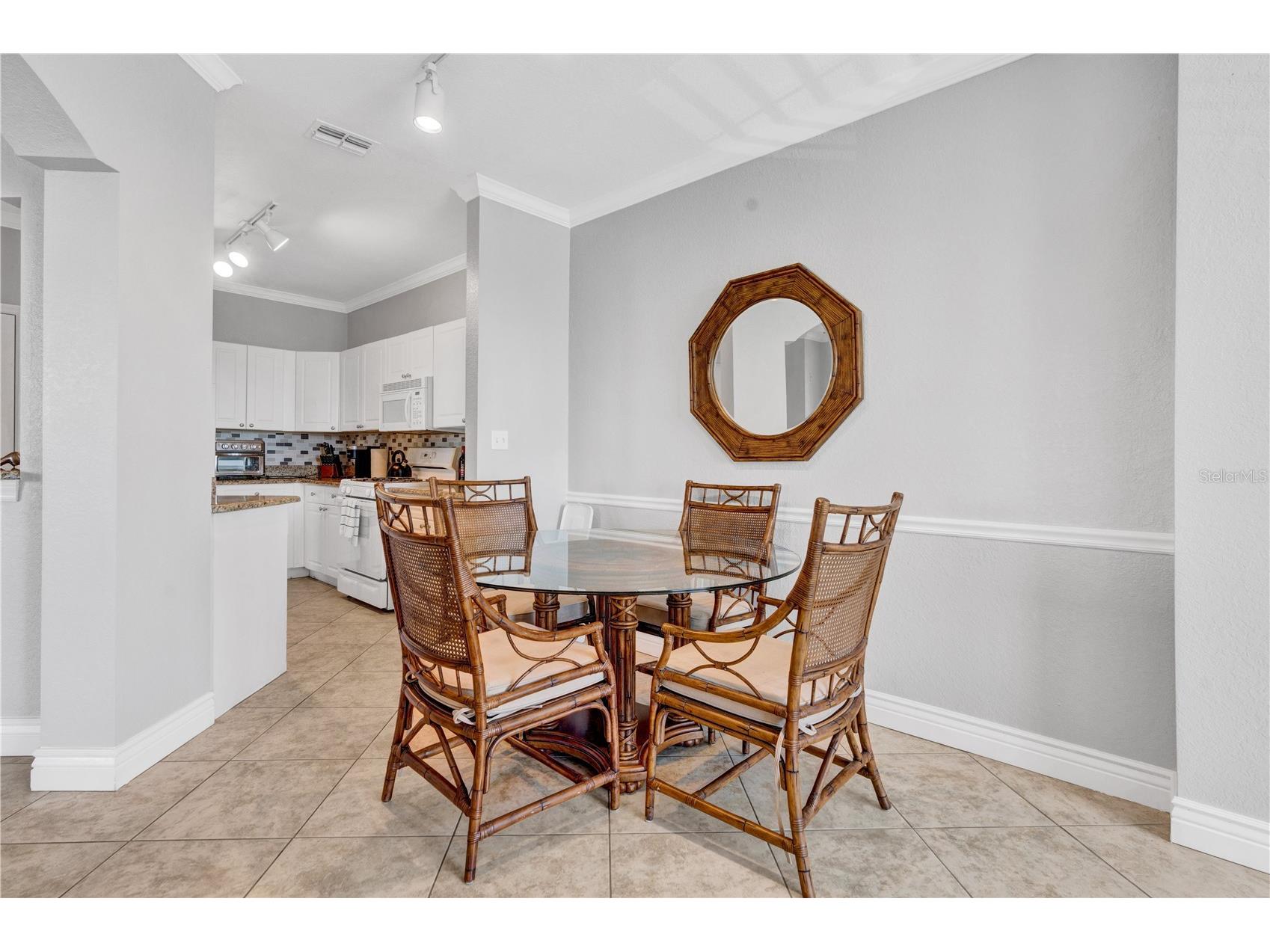 2731 Via Capri #928 Clearwater FL 33764 TB8498682 image7