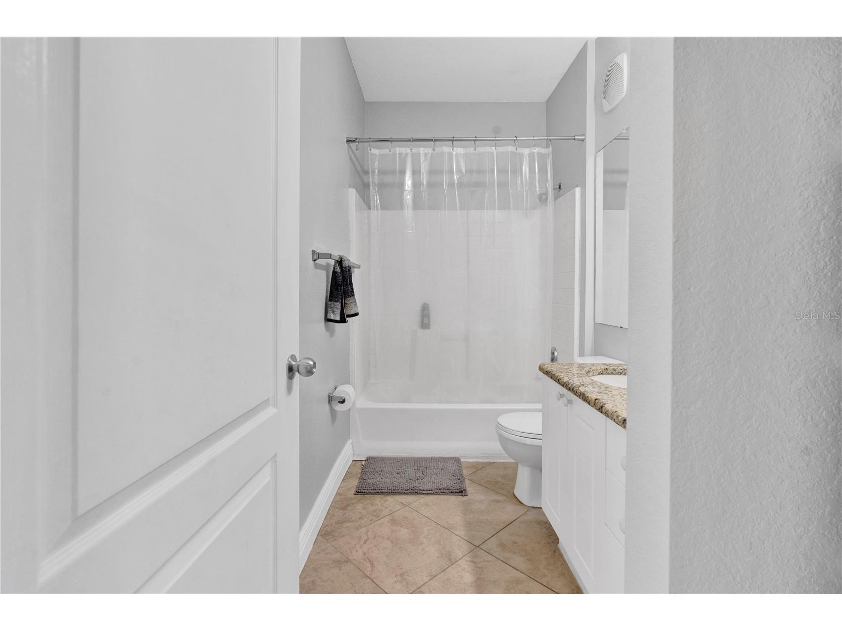 2731 Via Capri #928 Clearwater FL 33764 TB8498682 image8