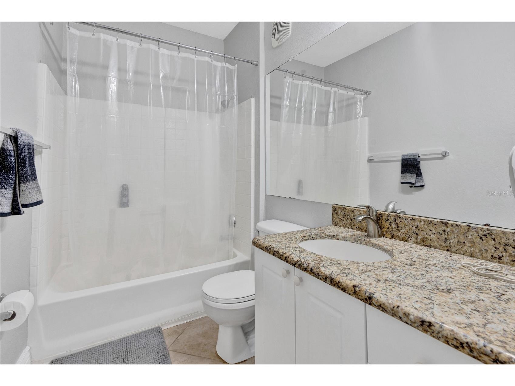 2731 Via Capri #928 Clearwater FL 33764 TB8498682 image9