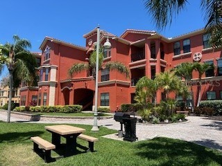 2731 Via Capri #929 Clearwater FL 33764 U8240344 image1