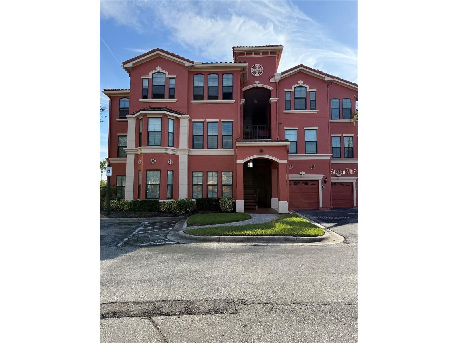 2731 Via Capri #934 Clearwater FL 33764 TB8473926 image1