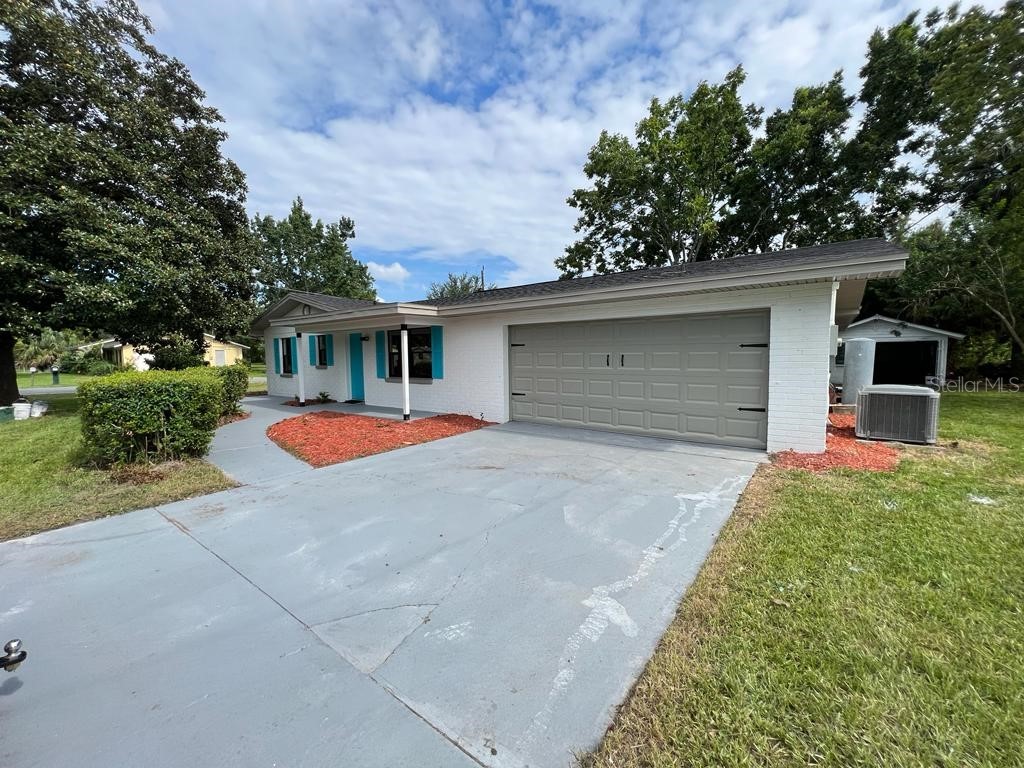 2731 W 20th Street Sanford FL 32771 S5089642 image1