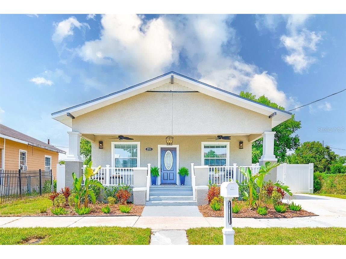 2731 W Chestnut Street Tampa FL 33607 T3539049 image1