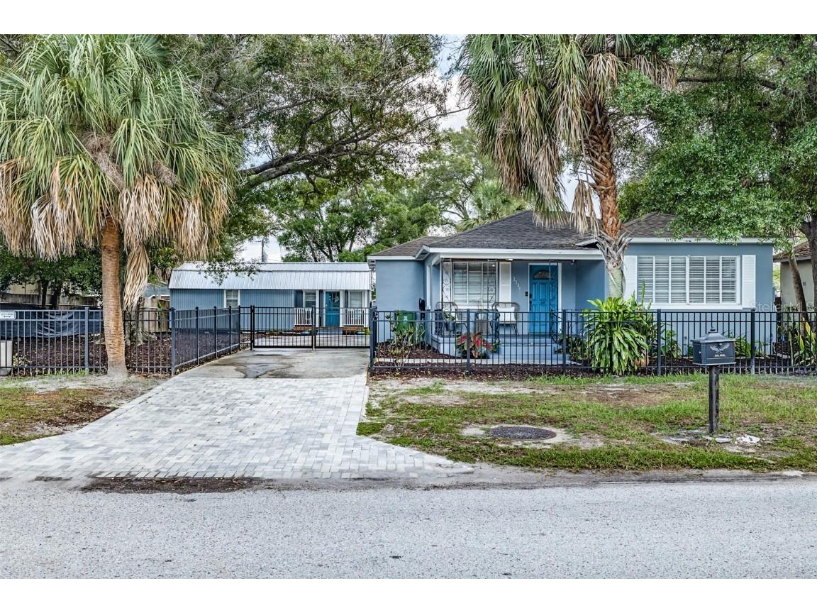 2731 W Spruce Street Tampa FL 33607 T3460753 image1