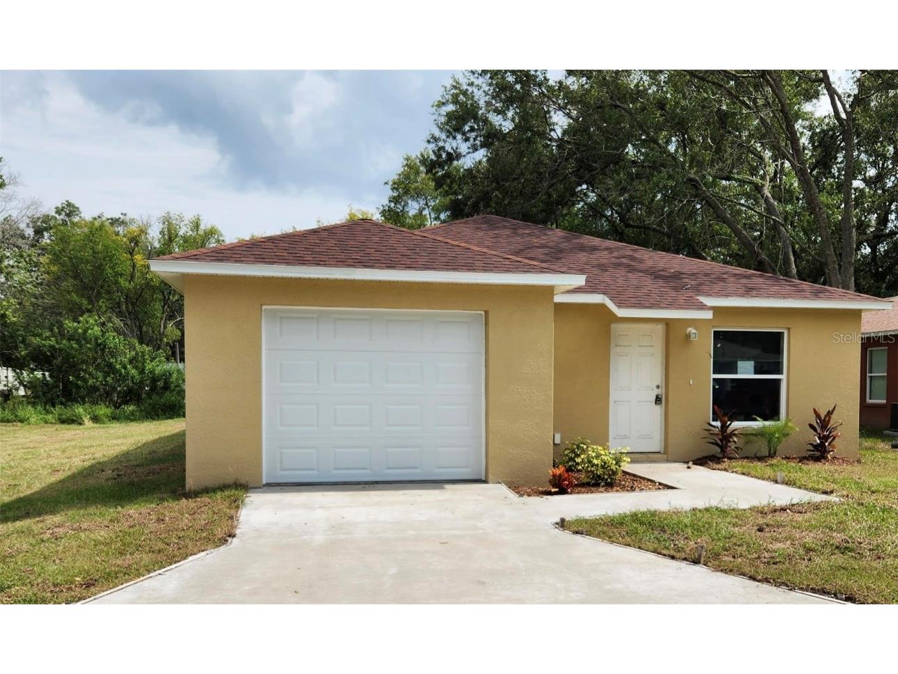 2731 Williston Drive Lakeland FL 33801 L4937974 image1