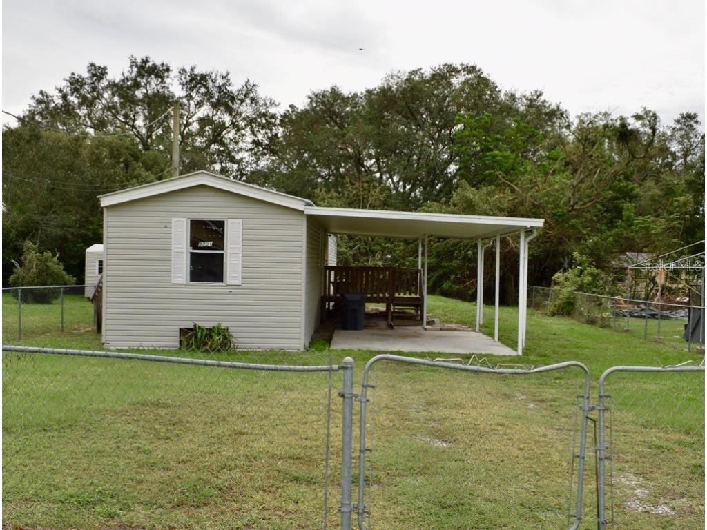 2731 Woodstock Avenue Eaton Park FL 33840 O6072834 image1