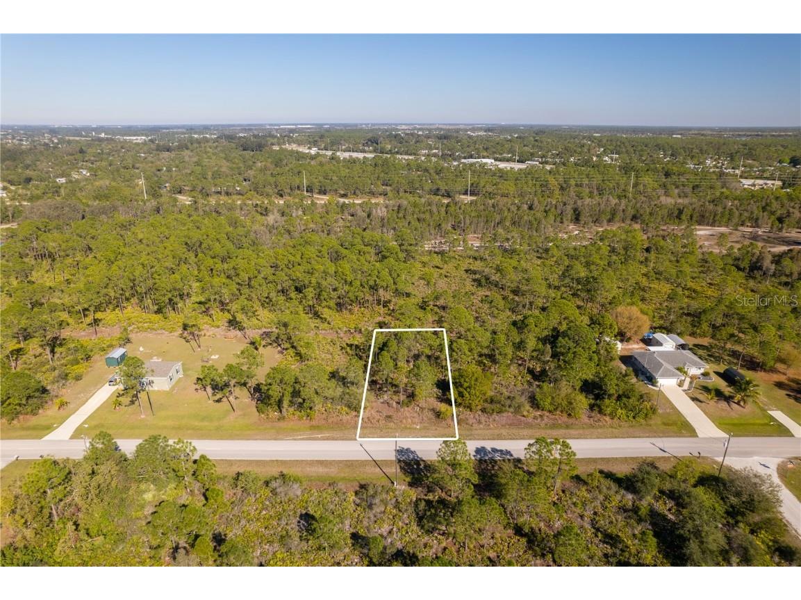 27310 Green Gulf Boulevard Punta Gorda FL 33955 C7453930 image1