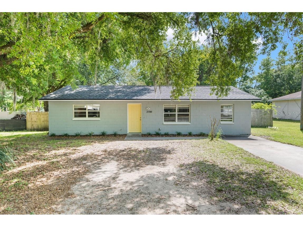 27310 Roper Road Brooksville FL 34602 T3512346 image1