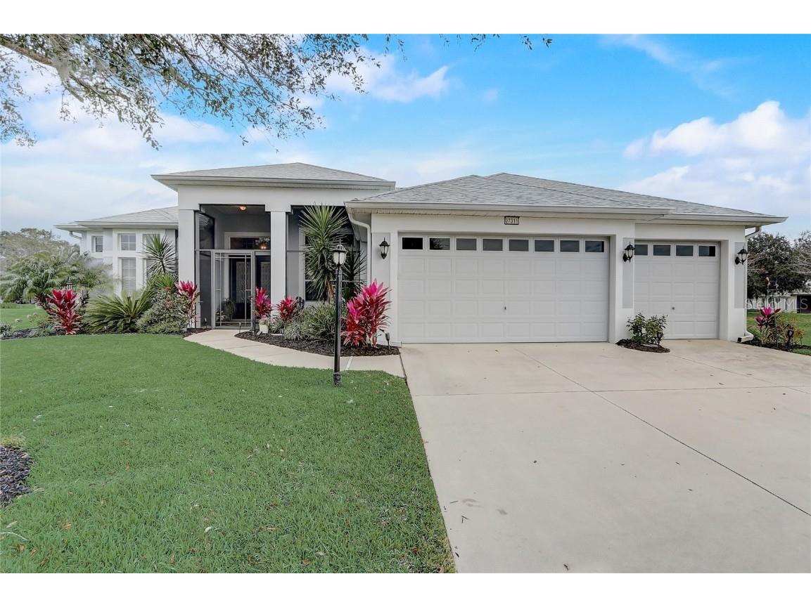 27311 Gingerbread Place Leesburg FL 34748 O6168683 image1