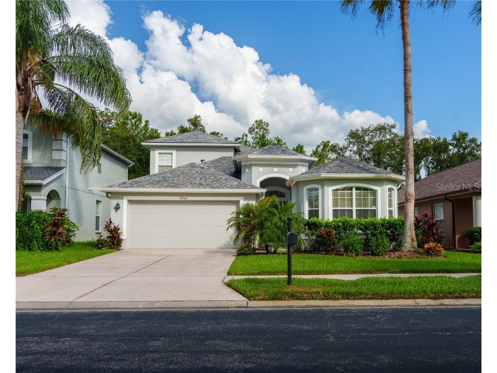 27312 Edenfield Drive Wesley Chapel FL 33544 TB8401983 image1