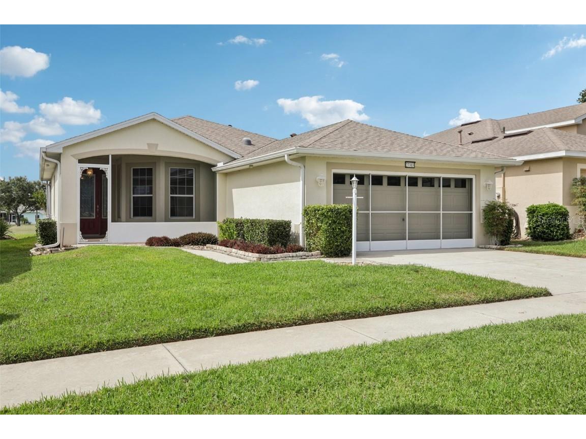 27313 Falcon Feather Way Leesburg FL 34748 G5102123 image1