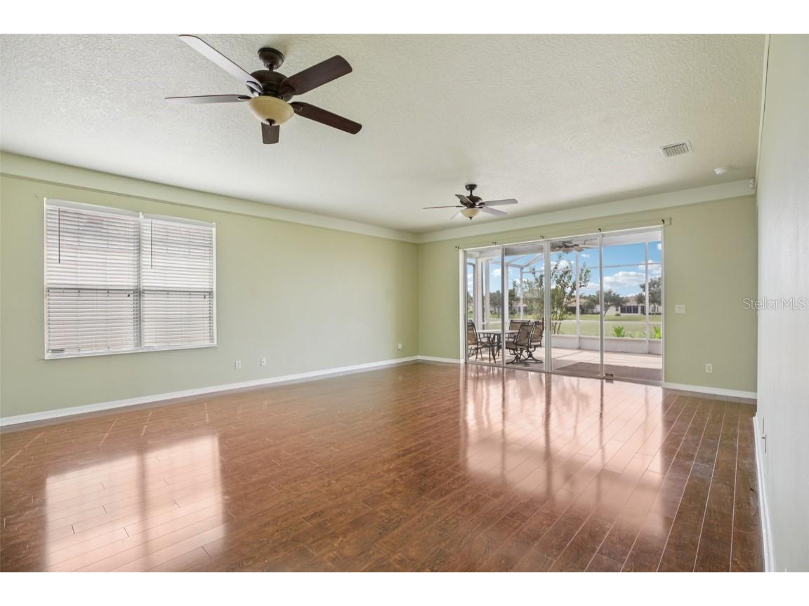 27313 Falcon Feather Way Leesburg FL 34748 G5102123 image10