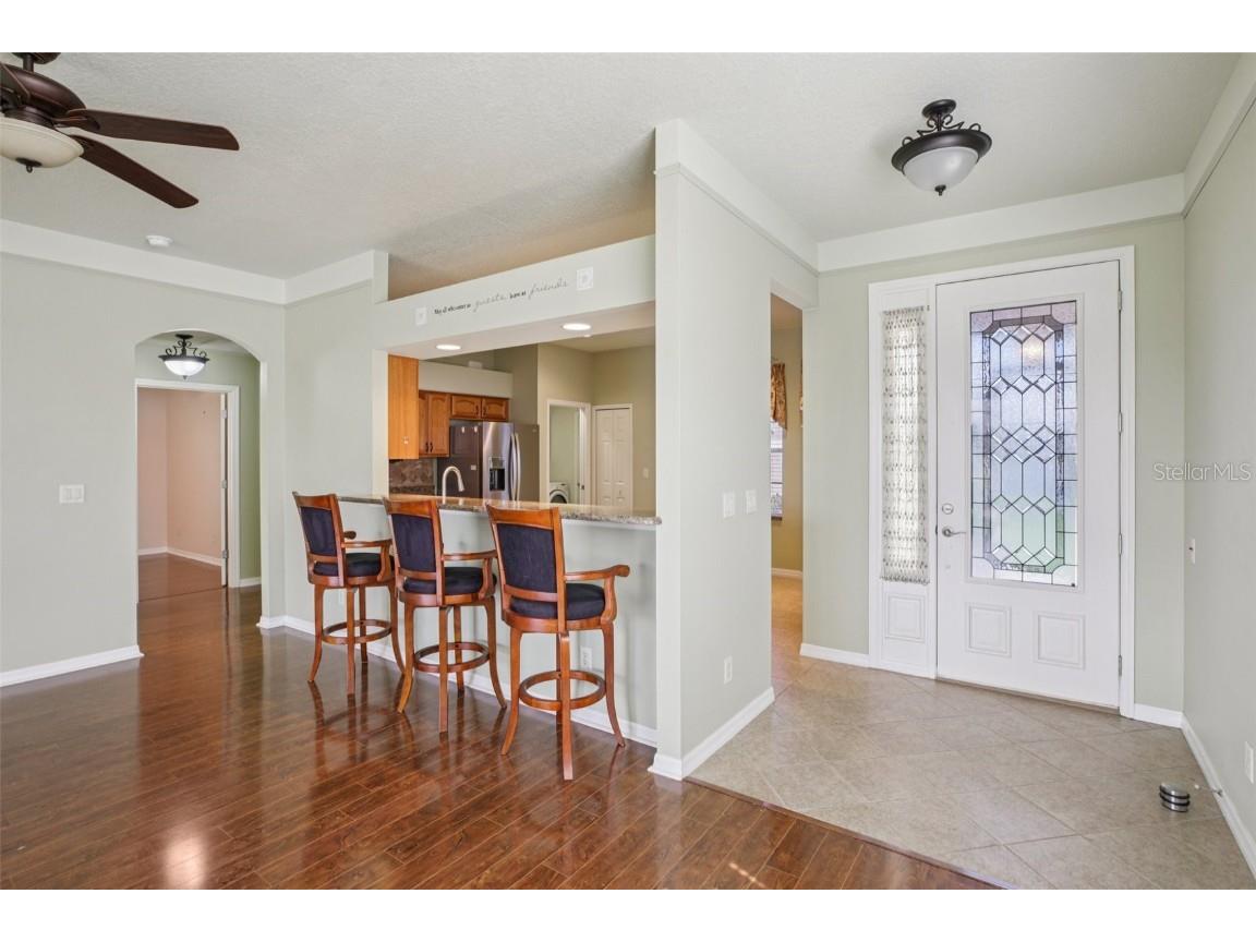 27313 Falcon Feather Way Leesburg FL 34748 G5102123 image11