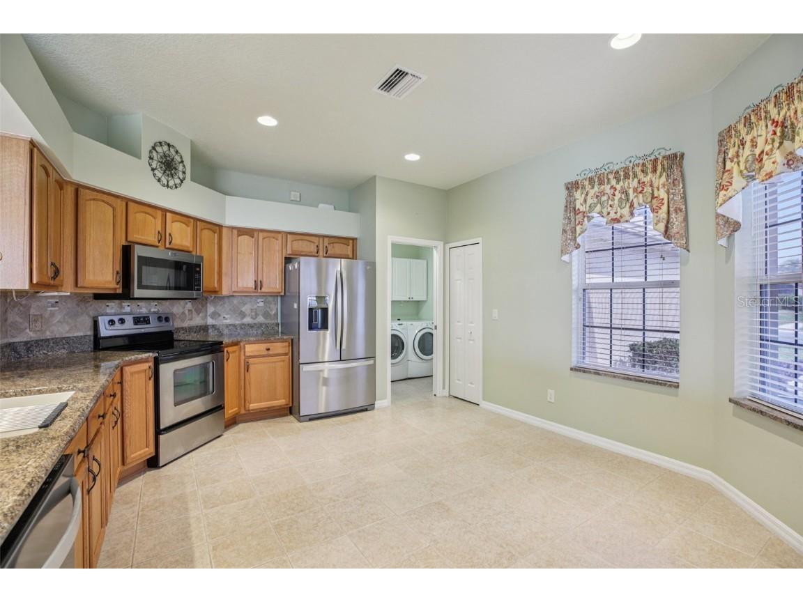 27313 Falcon Feather Way Leesburg FL 34748 G5102123 image12