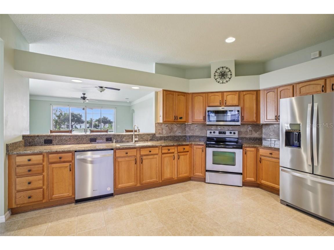 27313 Falcon Feather Way Leesburg FL 34748 G5102123 image13