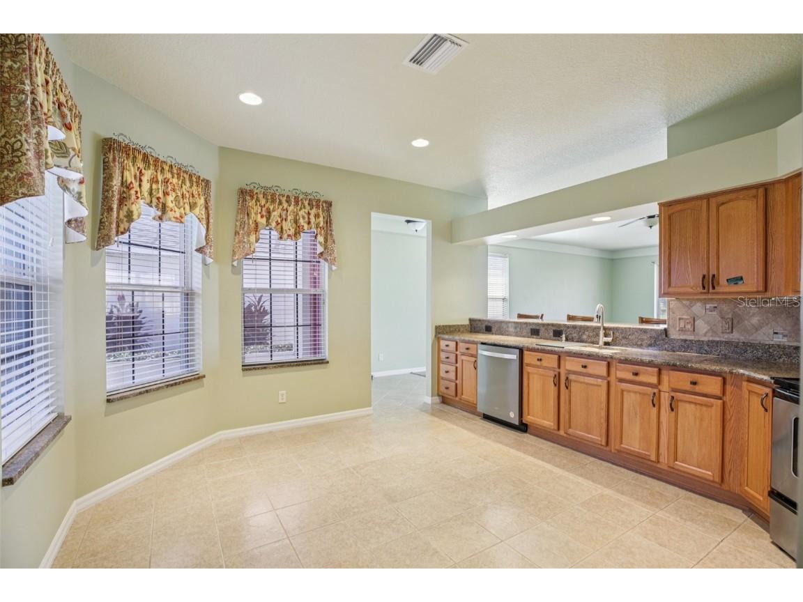 27313 Falcon Feather Way Leesburg FL 34748 G5102123 image14