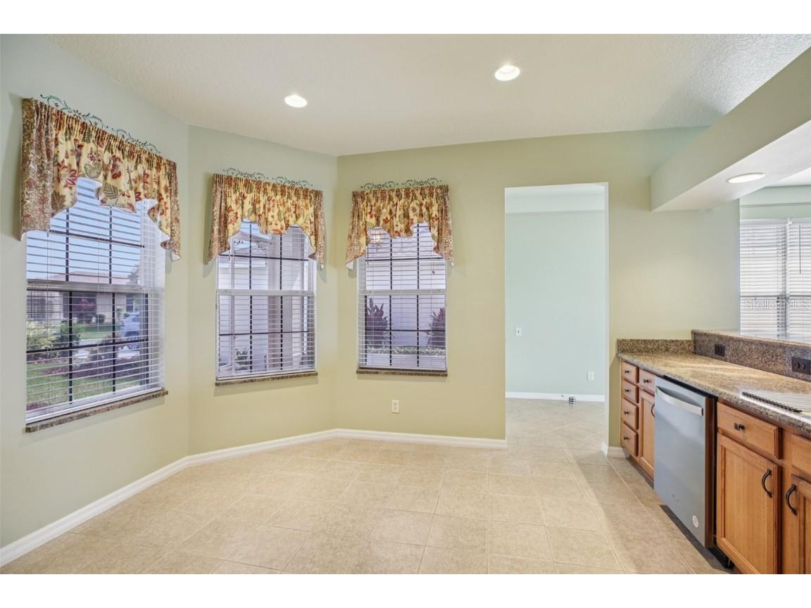 27313 Falcon Feather Way Leesburg FL 34748 G5102123 image15