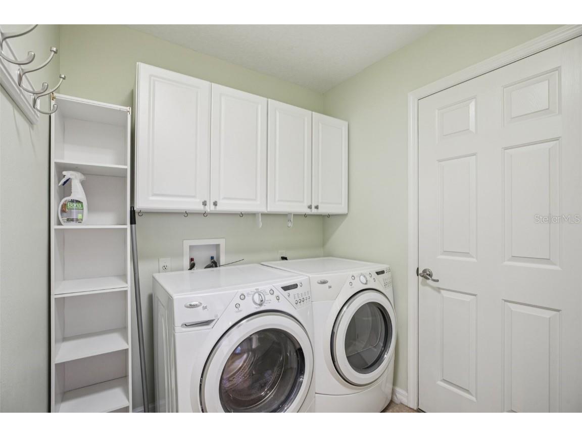 27313 Falcon Feather Way Leesburg FL 34748 G5102123 image16