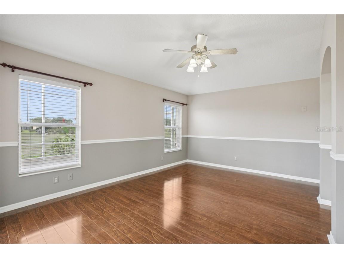 27313 Falcon Feather Way Leesburg FL 34748 G5102123 image17