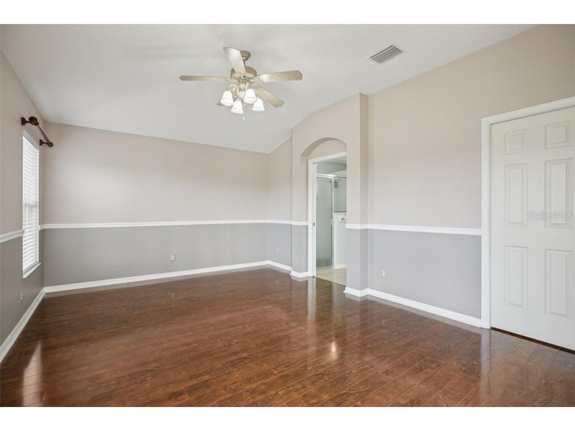 27313 Falcon Feather Way Leesburg FL 34748 G5102123 image18