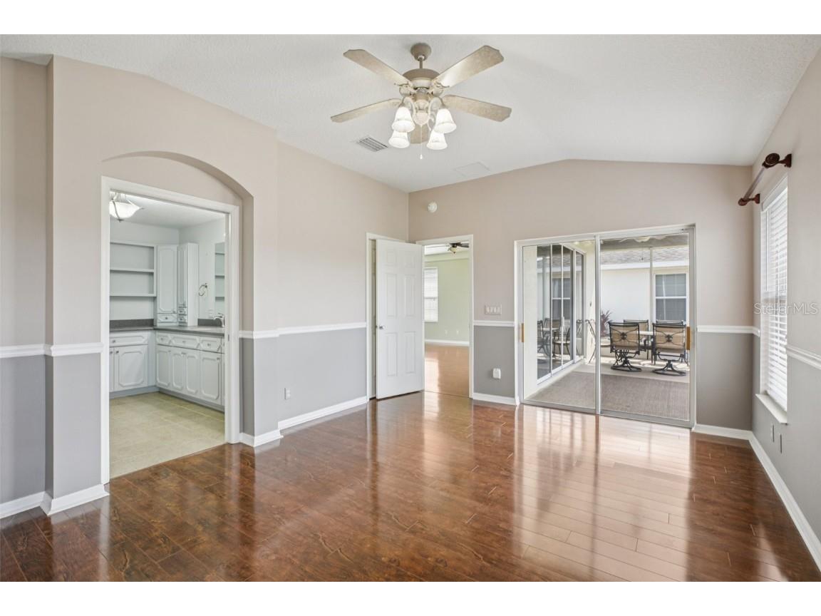 27313 Falcon Feather Way Leesburg FL 34748 G5102123 image19